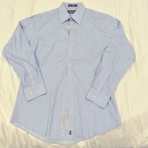 Nordstrom Men’s Shirt